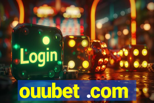 ouubet .com